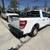 2021 Ford F150 SuperCrew Cab XL Pickup 4D 5 1/2 ft * CLEAN CARS - CASH PRICE * 7 thumbnail