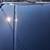 1997 chevy tahoe 2 thumbnail