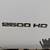 2014 Chevy Silverado 2500 HD 6.0L 8 thumbnail