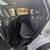 2015 Honda CR-V EX-L awd 10 thumbnail