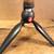 Manfrotto MTPIXI-B PIXI Mini Tripod with Shoulderpod New 2 thumbnail