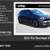 2023 Kia Sportage X-Line 1 thumbnail