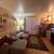 Room for rent in the presidio 7 thumbnail