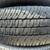 (2) 275/70R18 LT PAIR OF USED TIRES MICHELIN FOR SALE 70% LIFE ! 2 thumbnail