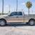 2012 Ford F-150 F150 F 150 2WD Supercab XLT 8 thumbnail