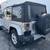 2011 JEEP WRANGLER UNLIMITED SAHARA 8 thumbnail