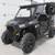 2016 Polaris Rzr 900 EPS Trail*50" Width* *783 Miles* *$215/Month OAC* 2 thumbnail
