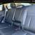 2016 Nissan Rogue - In-House Financing Available! 18 thumbnail