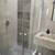 House for rent 3 beds,2.5 baths,furnished, short and long term lease 22 thumbnail