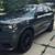 2020 Dodge  Durango gt awd 5 thumbnail