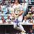 Mark McGwire Oakland A's Autographed Signed 8x10 Photo w/ COA 1 thumbnail