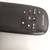 Logitech Harmony 950 Smart Touchscreen Remote Controller w/ Box 11 thumbnail