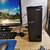 Acer Fast Compact Desktop PC | Win 11 | 8GB RAM | SSD & HDD | Office 2024 &  Ado 2 thumbnail