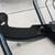 Grille Guard; Black (09-14 F-150, Excluding Raptor) 7 thumbnail