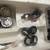 RARE GM  STEEL TEK H2 HUMMER CADILLAC ESCALATE 11 thumbnail