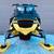 2021 Ski Doo summit x expert 1 thumbnail