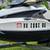 SEADOO GTX 155 9 thumbnail