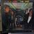 Def Leppard plus The Who albums 4 thumbnail