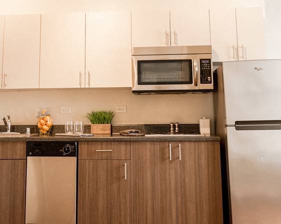 $1,499 / 1br - 309ft2 - Translation Service Available, Dishwasher, 9-Foot Ceilings (Seattle)63773355211137124