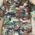 Military camo jackets, shirts, pants 10 thumbnail