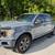 2020 FORD F-150 XLT 4WD *ONLY 84,000 MILES* TACTICAL EDITION* WARRANTY 4 thumbnail