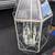 High Quality Light fixtures - Chandeliers - Set of 2 3 thumbnail
