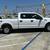 2018 FORD F150 XLT > CALL NOW! (909)>587>21>24 EZ FINANCE!! 5 thumbnail
