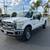 2013 FORD F250 SUPER DUTY XLT DIESEL 4X4 CREW CAB 6.7L SUPER CLEAN 22 thumbnail