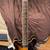 Gibson ES339 2 thumbnail