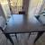 Wooden table,dinning table perfect condition!! 7 thumbnail