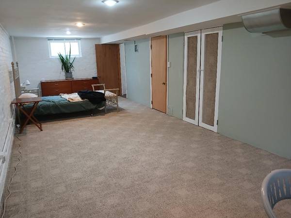 $975 House to Share (for 1 person) (Highland Park / Highwood)63898473417347121