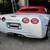 Corvette 5 thumbnail