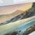Fine Art Watercolor, Sharon Hinckley 4 thumbnail