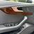 2019 Audi A4 with only 30k Miles! 16 thumbnail