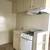 Memorial Apts- Super Clean 1 Bedroom 1 Bath Apt in Memorial Heights 6 thumbnail