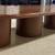 🏛️ 22FT EXECUTIVE BOARDROOM / CONFERENCE TABLE – MODULAR & POWER-READ 4 thumbnail