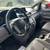 2016 Honda Odyssey EX-L 9 thumbnail
