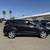 2014 Ford Escape Titanium suv Tuxedo Black 13 thumbnail
