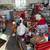 Very Large Two-Day Estate Sale filled with Antiques Fri/Sat Sept 12/13 14 thumbnail