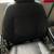 Jazzy scooter chair with battery and charger 6 thumbnail
