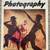 Candid photography, a Fawcett how-to book 263 1 thumbnail
