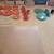 Fiesta Ware dish set (25 piece lot) 2 thumbnail