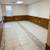 $800 / 2br - Aire Central/Bomba de Calor con Gas Natural (washington, DC)64040193056129120