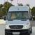 2008 Pre Def Sprinter  Only 70k Miles! 🚐 24 thumbnail