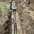 🚧💧 SEPTIC PROBLEMS? FREE ESTIMATES – FAST HELP AVAILABLE! 💧🚧 8 thumbnail