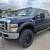 2010 FORD F-350 SUPER DUTY LARIAT CREW CAB SHORT BOX 6.4L V8 DIESEL 8 thumbnail