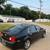 2012 Chevrolet Malibu - Cash only 11 thumbnail
