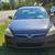 2007 Honda Accord 3 thumbnail