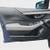 2024 Subaru Outback AWD All Wheel Drive Onyx Edition XT SUV 11 thumbnail