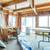 Build Sweat Equity w/796 SF Unfinished Cabin & 1.38 Acres 5 thumbnail